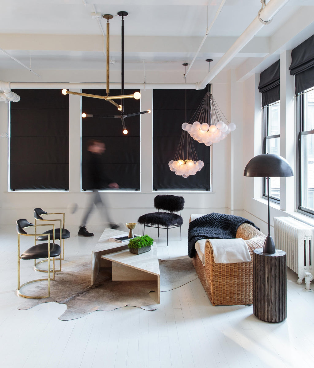 bubble-chandelier-anzaz--158