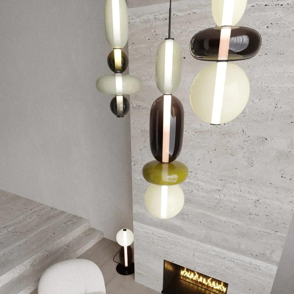 candied-glass-combo-pendant-light-anzaz--67