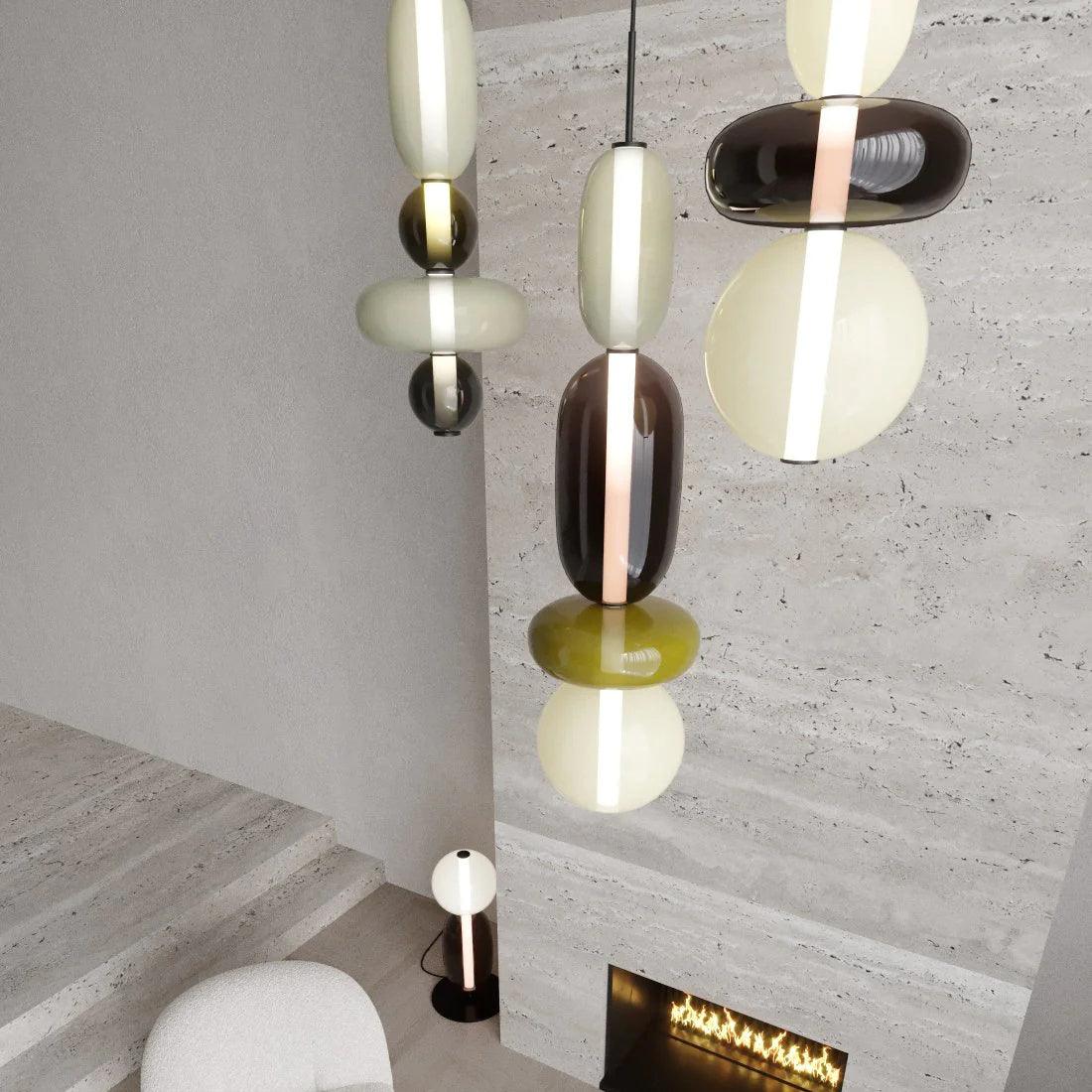 candied-glass-combo-pendant-light-anzaz--67