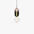 candied-glass-pendant-light-anzaz--54
