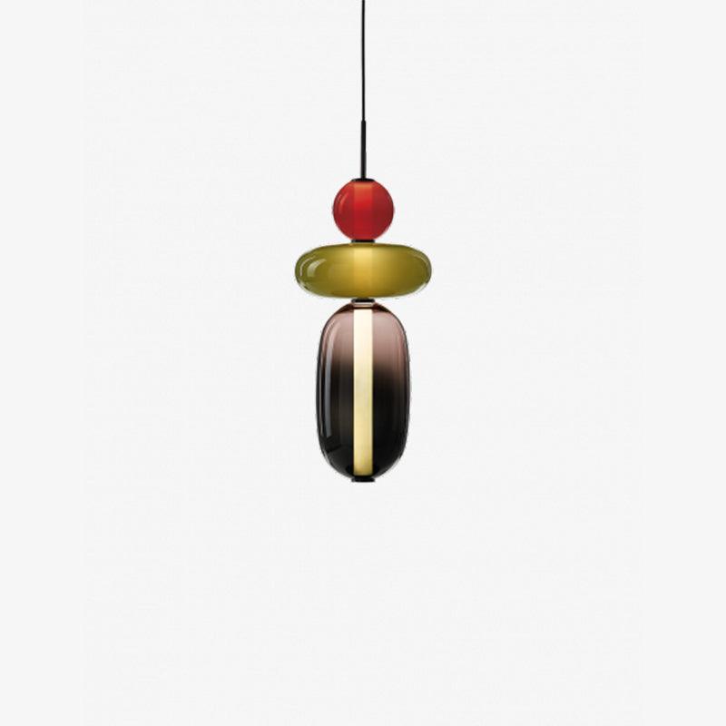 candied-glass-pendant-light-anzaz--38