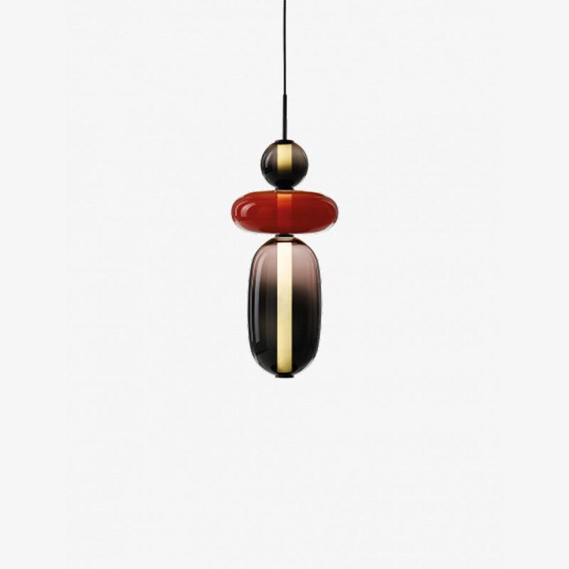 candied-glass-pendant-light-anzaz--37