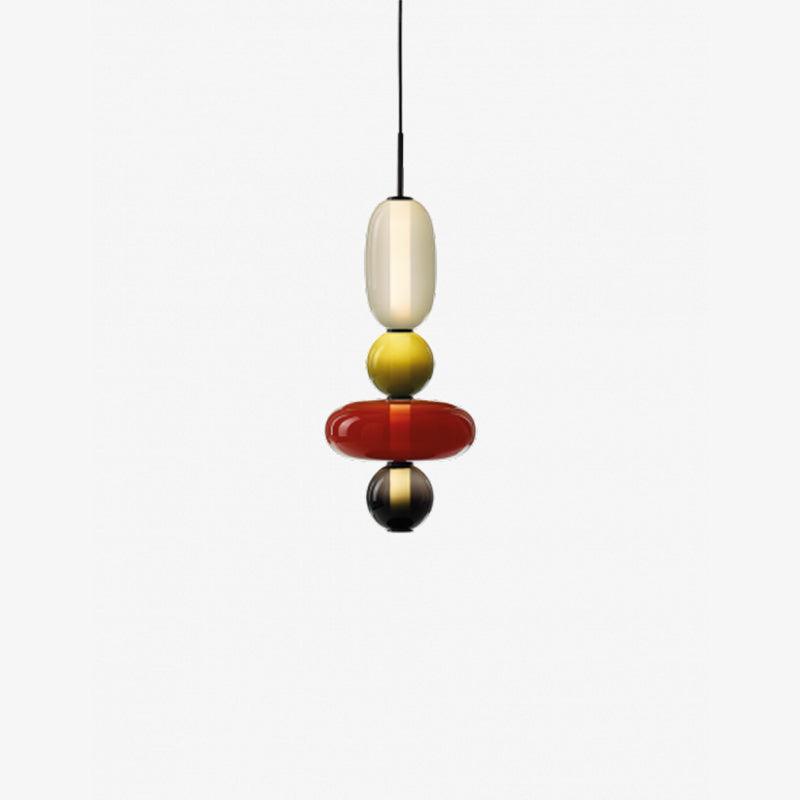 candied-glass-combo-pendant-light-anzaz--31