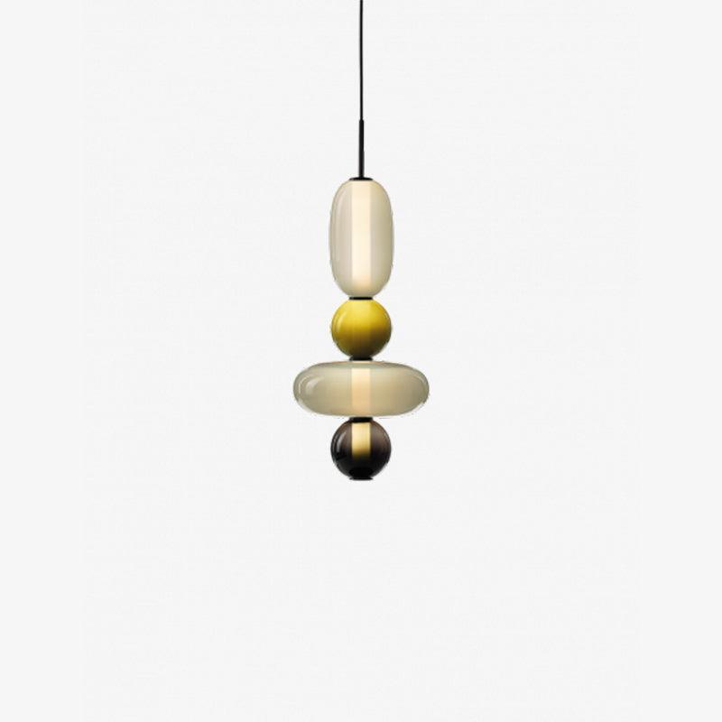 candied-glass-pendant-light-anzaz--43