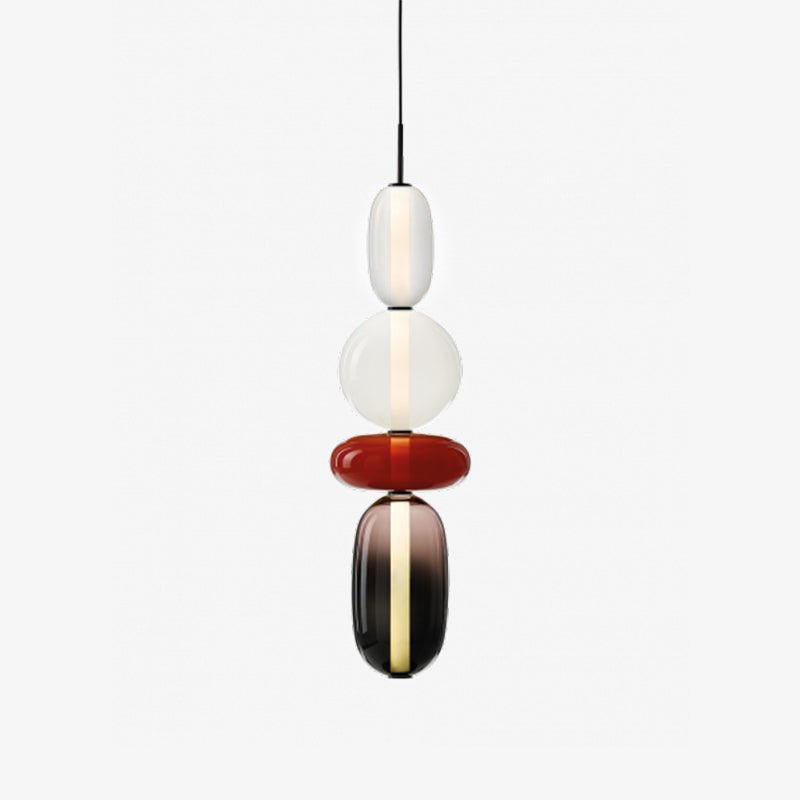 candied-glass-pendant-light-anzaz--72