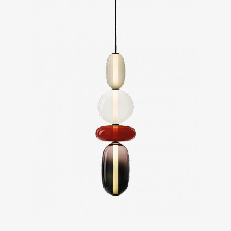 candied-glass-combo-pendant-light-anzaz--40