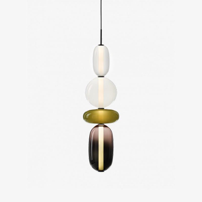 candied-glass-pendant-light-anzaz--71