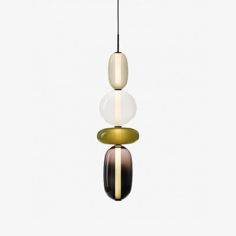 candied-glass-combo-pendant-light-anzaz--39