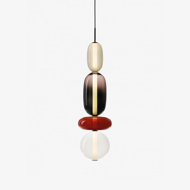 candied-glass-combo-pendant-light-anzaz--37
