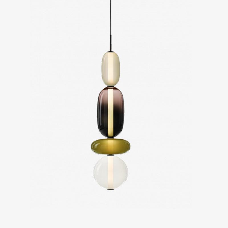 candied-glass-combo-pendant-light-anzaz--38