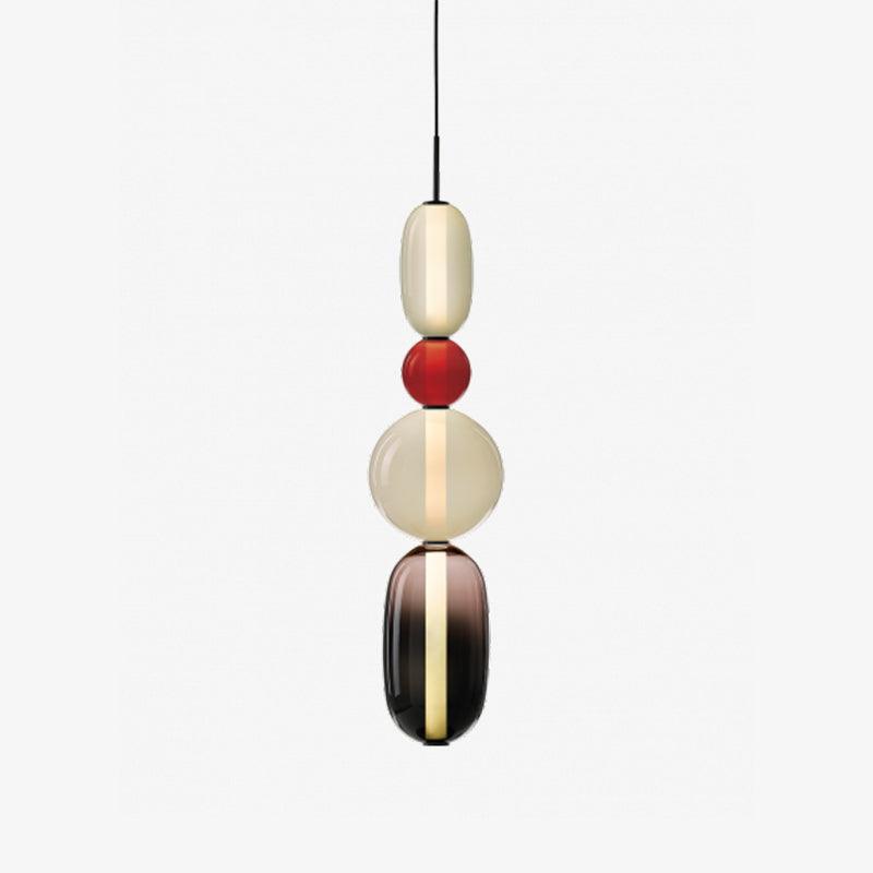 candied-glass-combo-pendant-light-anzaz--35