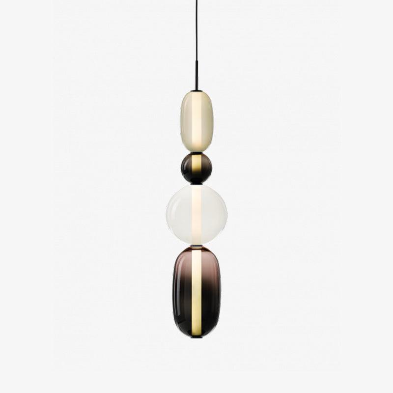 candied-glass-combo-pendant-light-anzaz--36