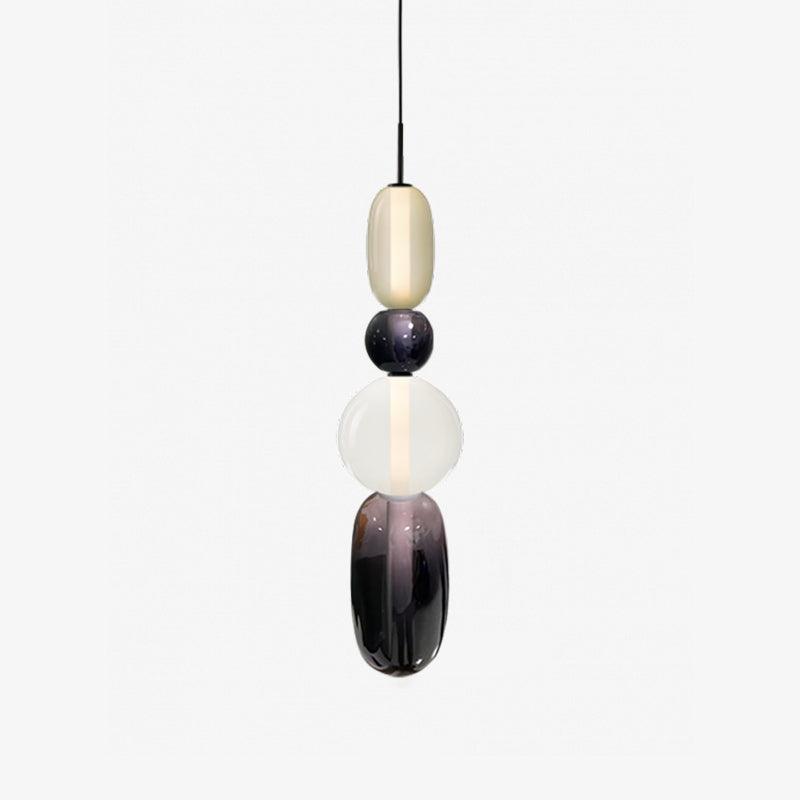 candied-glass-combo-pendant-light-anzaz--42