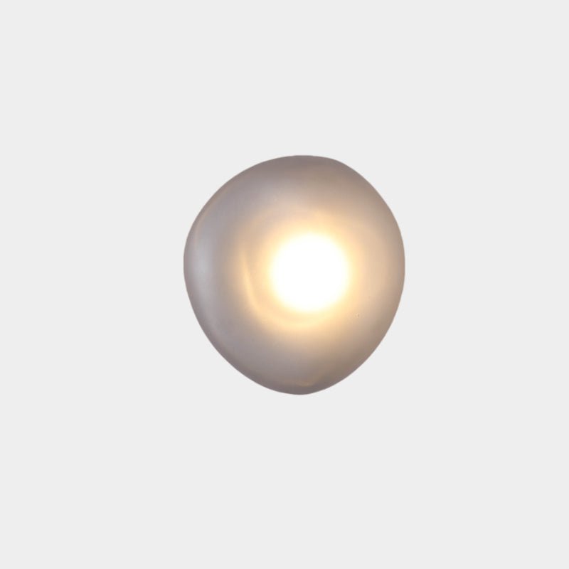 bubble-glass-wall-lamp-anzaz--87