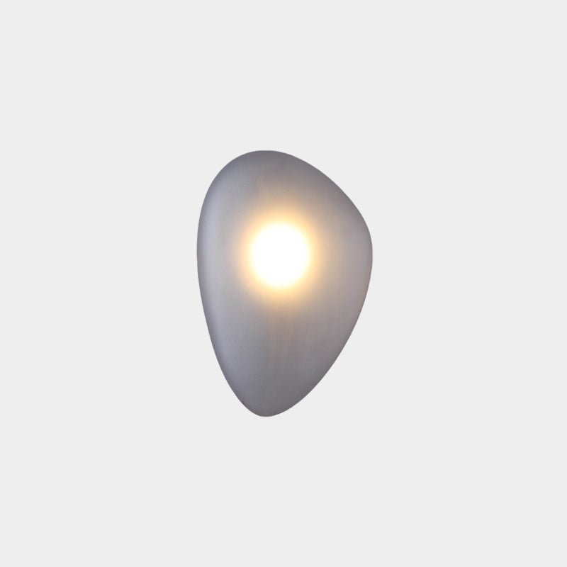 bubble-glass-wall-lamp-anzaz--86