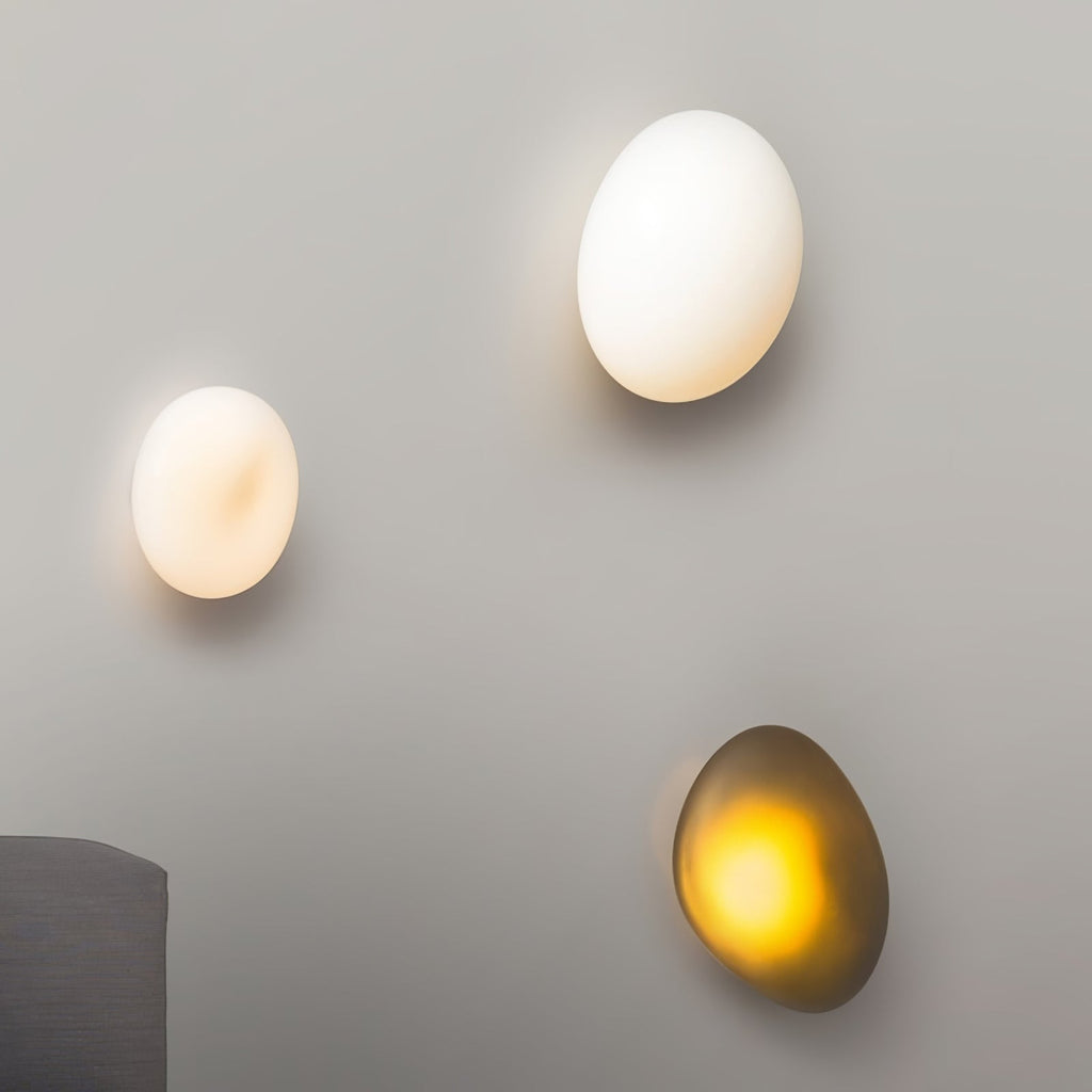 bubble-glass-wall-lamp-anzaz--72