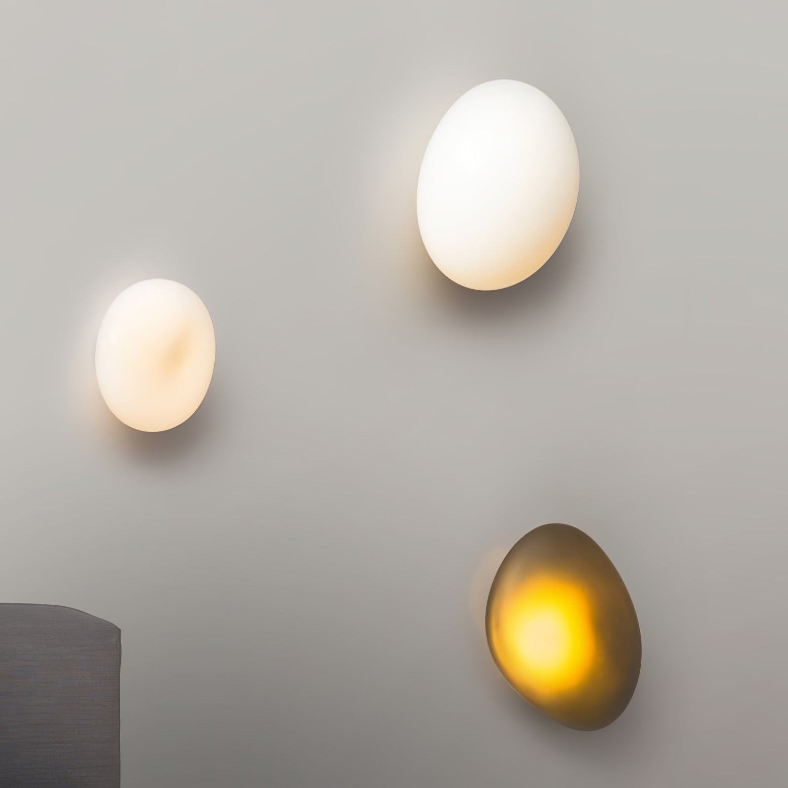 bubble-glass-wall-lamp-anzaz--72