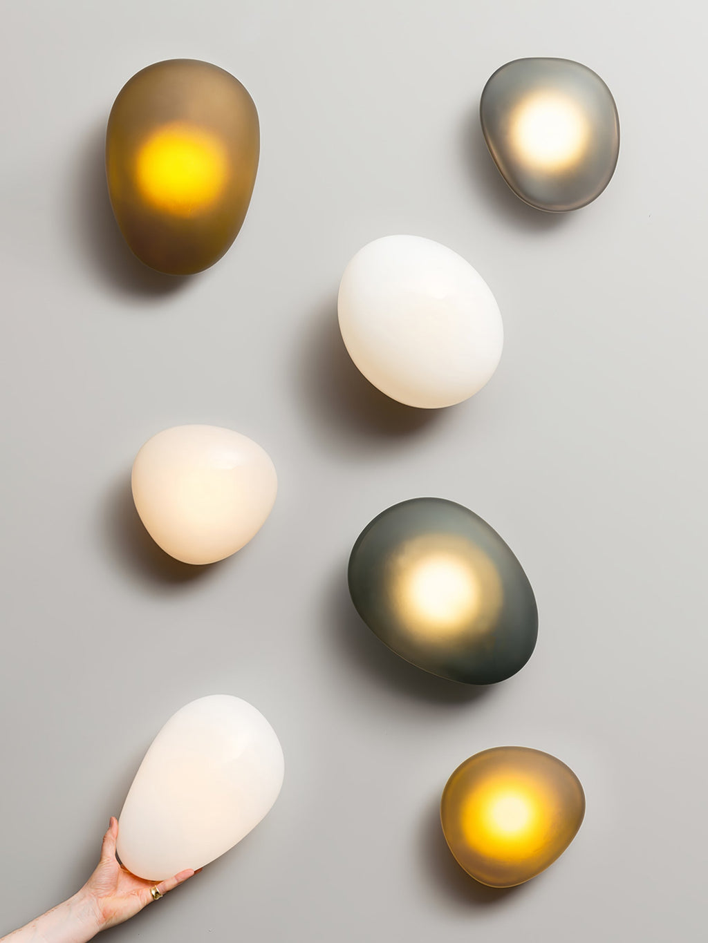 bubble-glass-wall-lamp-anzaz--73