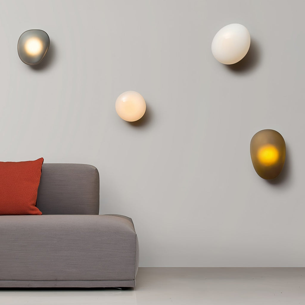 bubble-glass-wall-lamp-anzaz--74