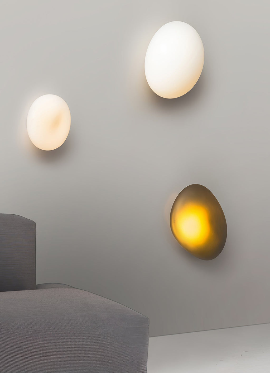 bubble-glass-wall-lamp-anzaz--75