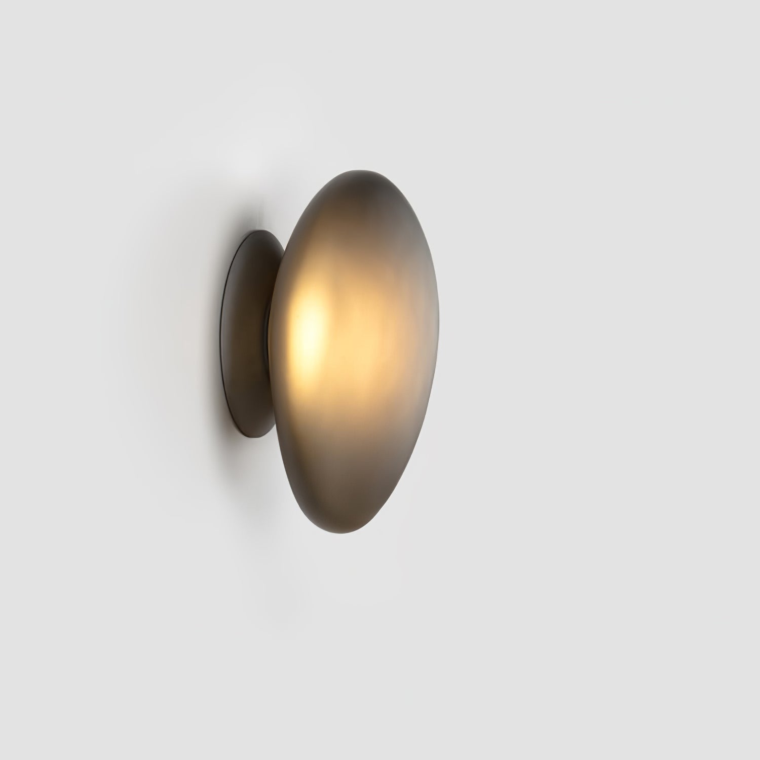 bubble-glass-wall-lamp-anzaz--76