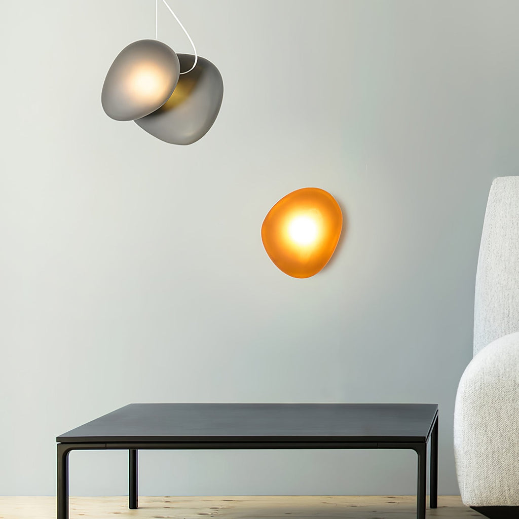 bubble-glass-wall-lamp-anzaz--77