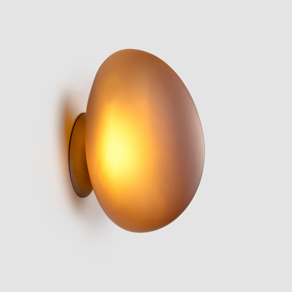 bubble-glass-wall-lamp-anzaz--78