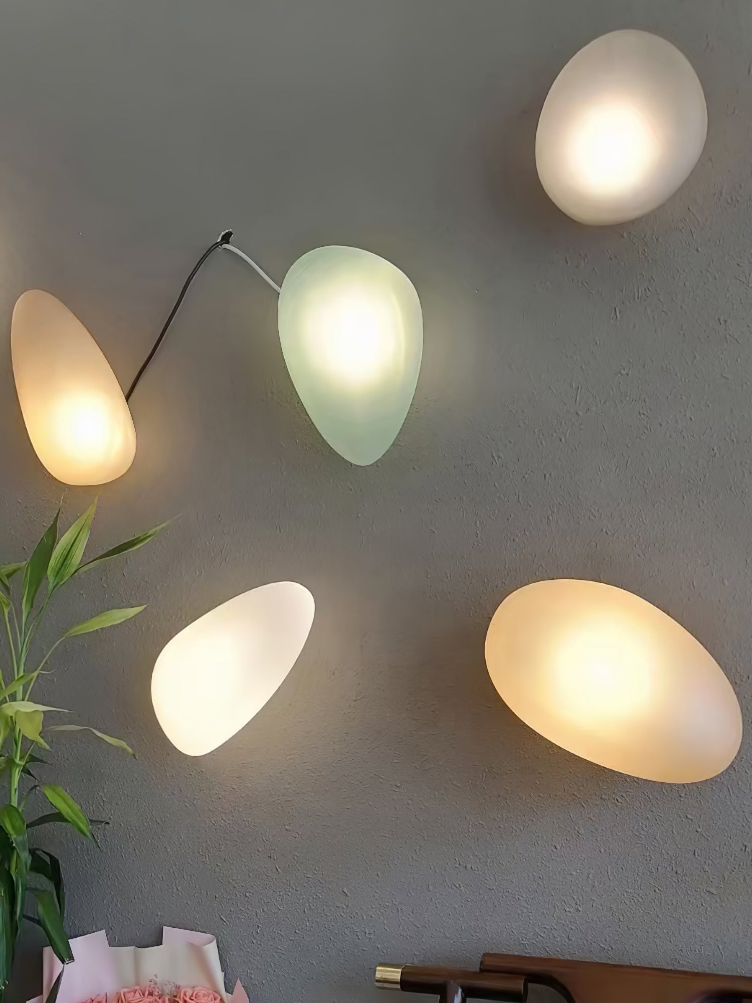 bubble-glass-wall-lamp-anzaz--79