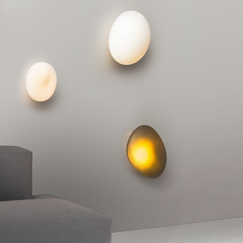 bubble-glass-wall-lamp-anzaz--81