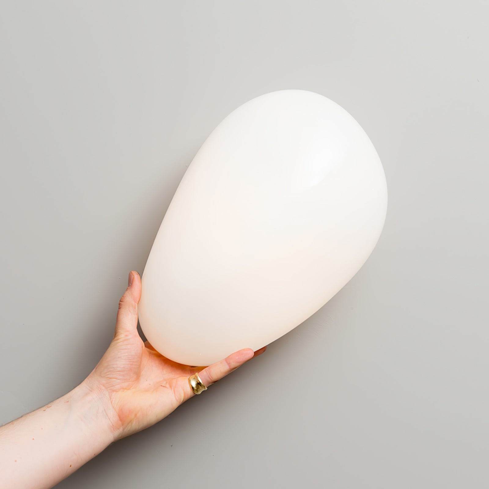 bubble-glass-wall-lamp-anzaz--83