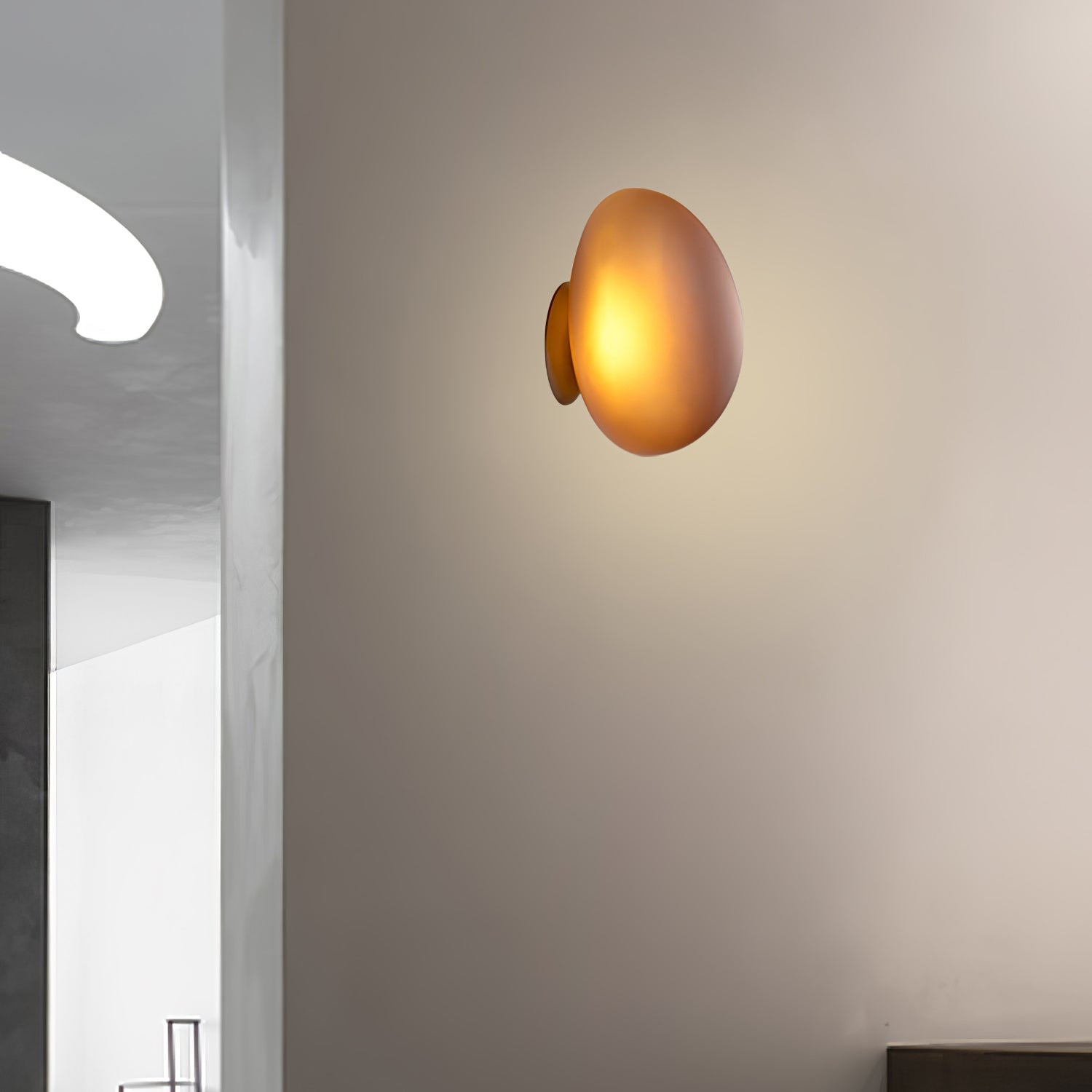 bubble-glass-wall-lamp-anzaz--84