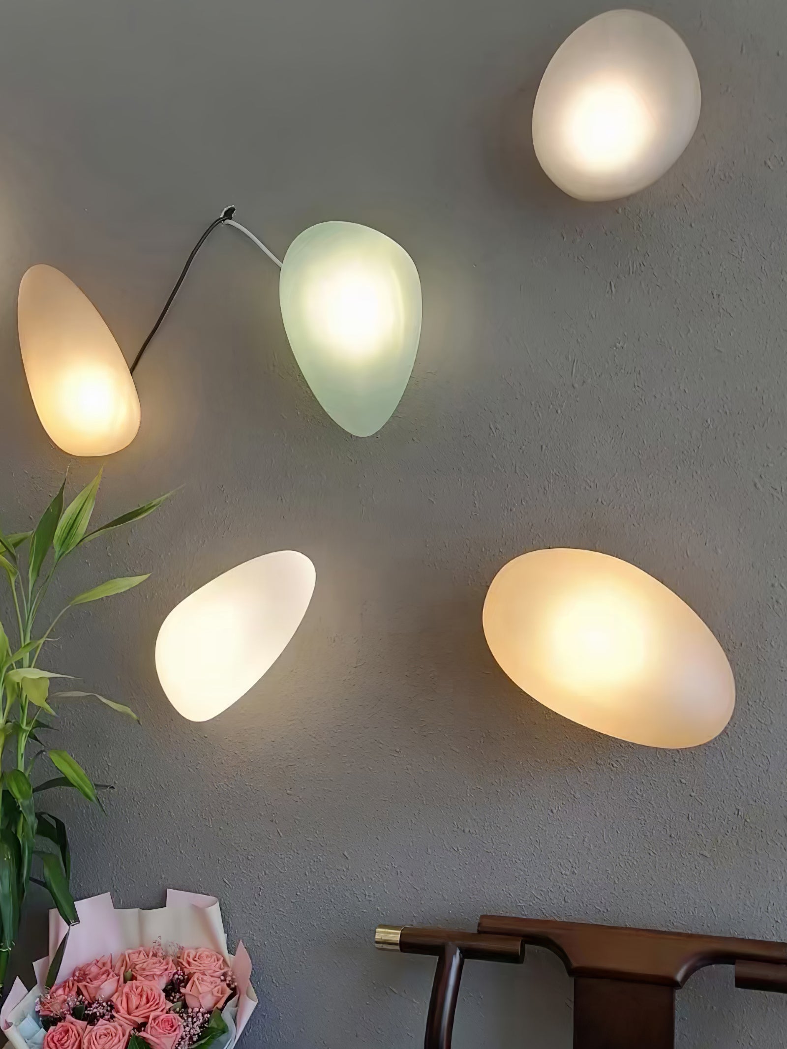 bubble-glass-wall-lamp-anzaz--85