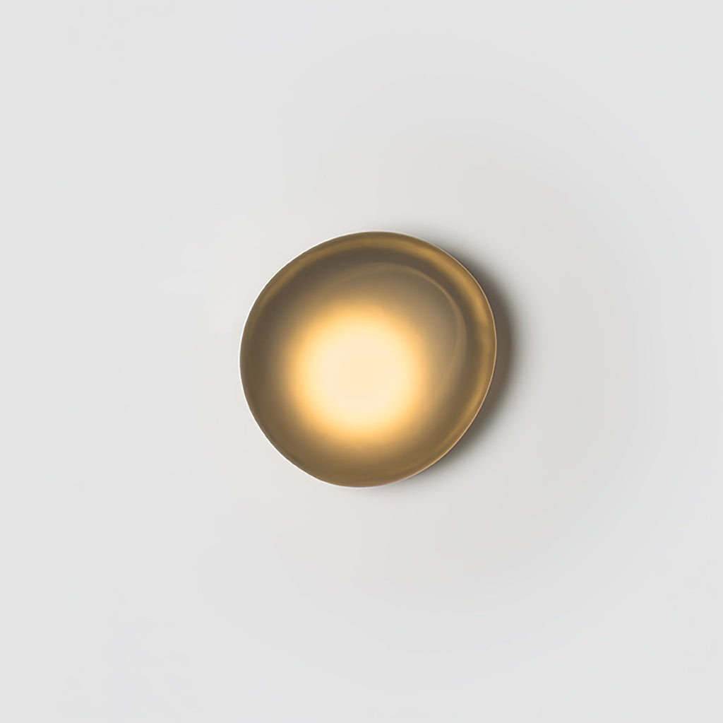 bubble-glass-wall-lamp-anzaz--65