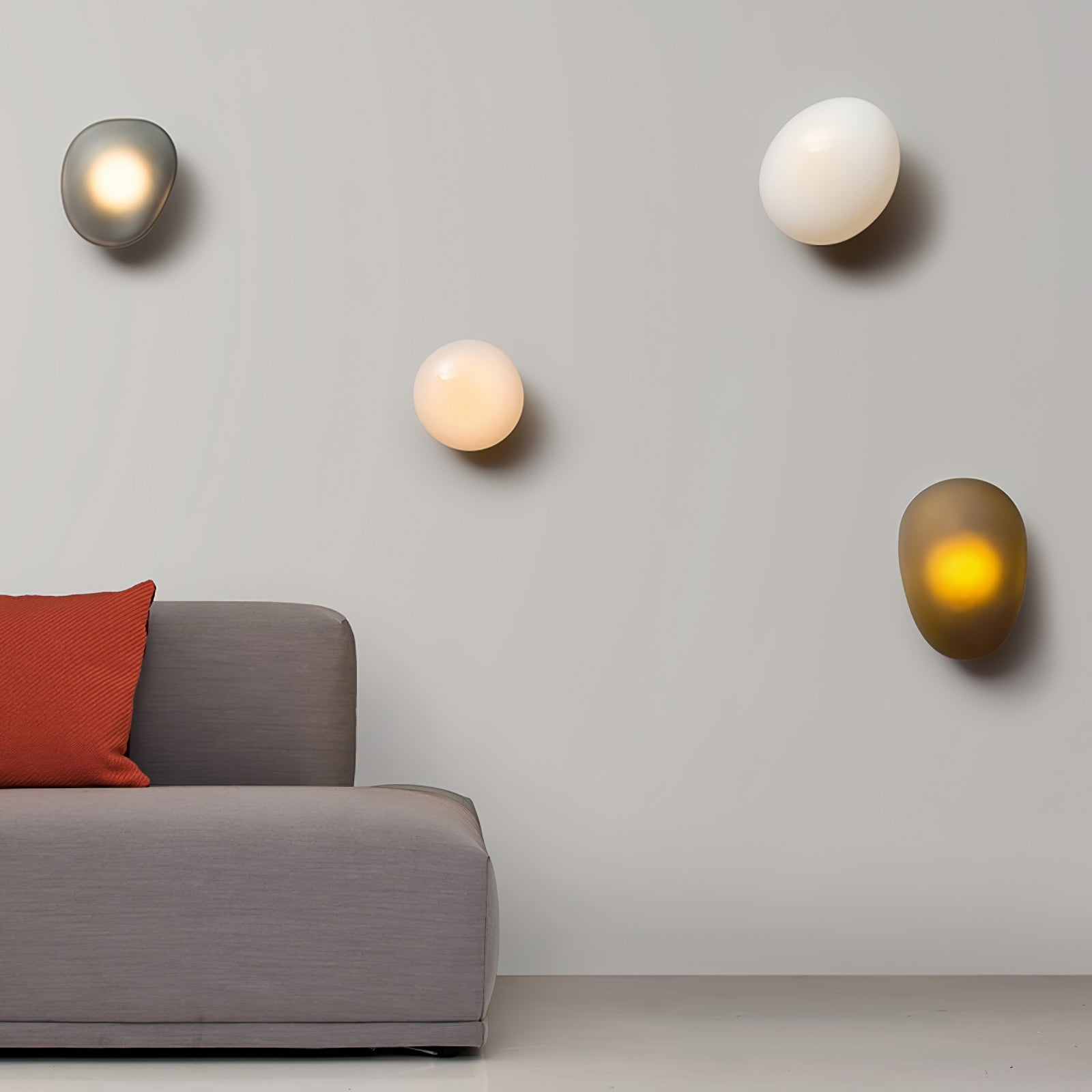 bubble-glass-wall-lamp-anzaz--68