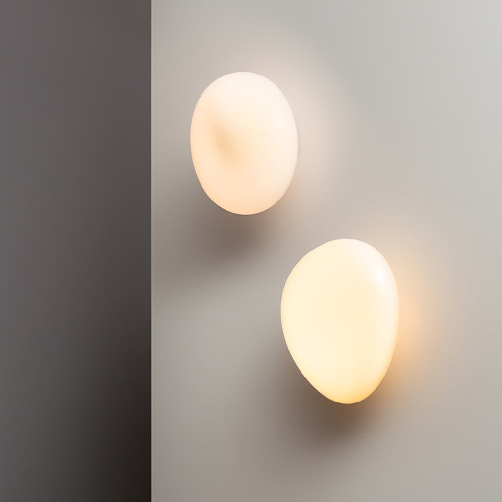 bubble-glass-wall-lamp-anzaz--69