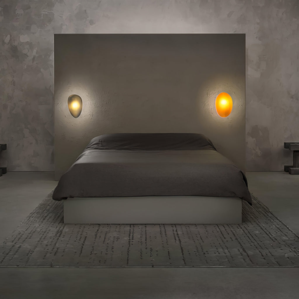 bubble-glass-wall-lamp-anzaz--70