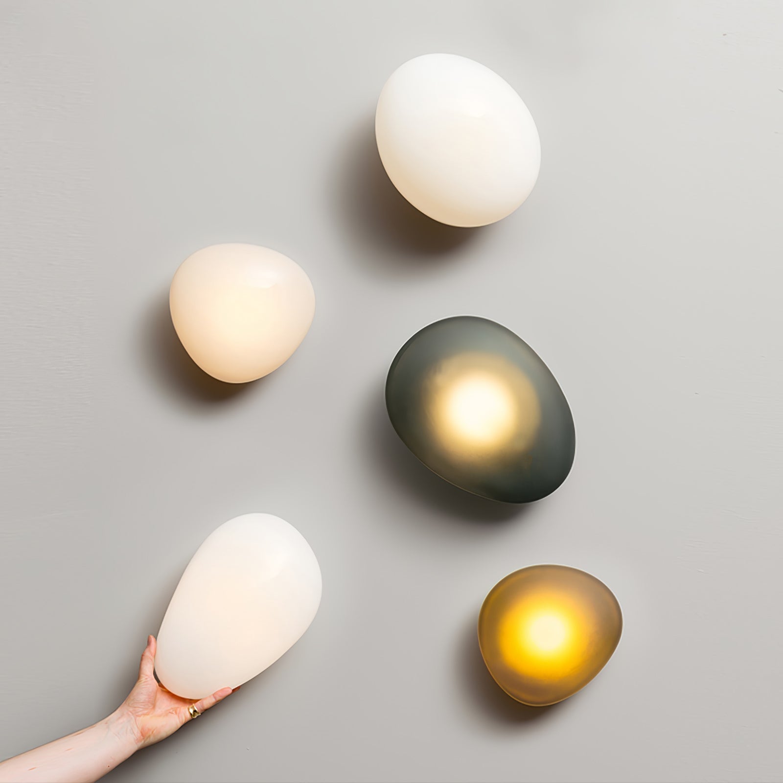 bubble-glass-wall-lamp-anzaz--71