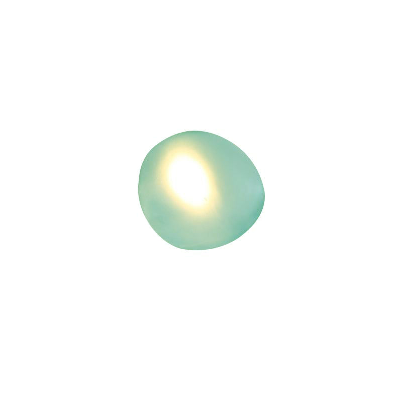 bubble-glass-wall-lamp-anzaz--64