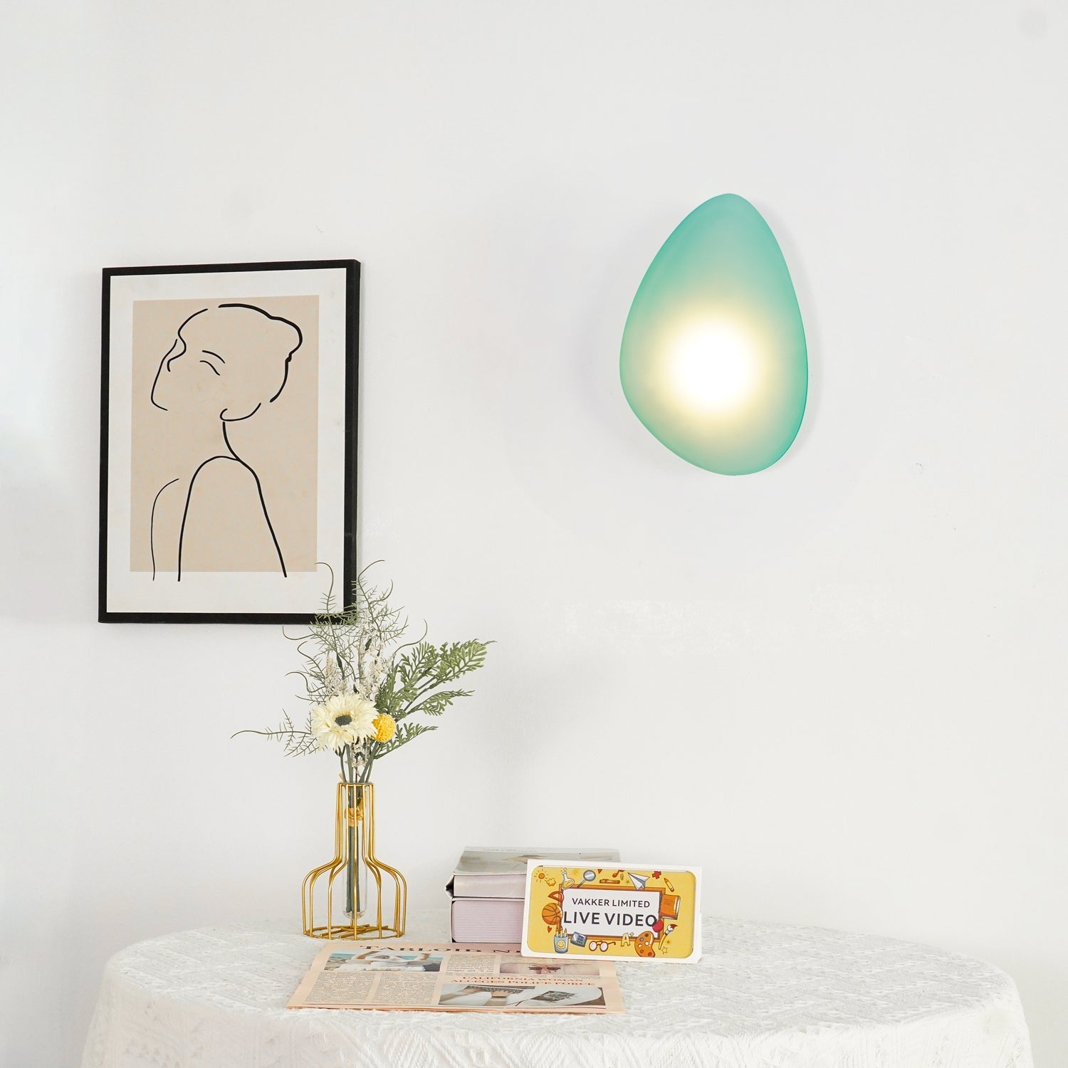 bubble-glass-wall-lamp-anzaz--60