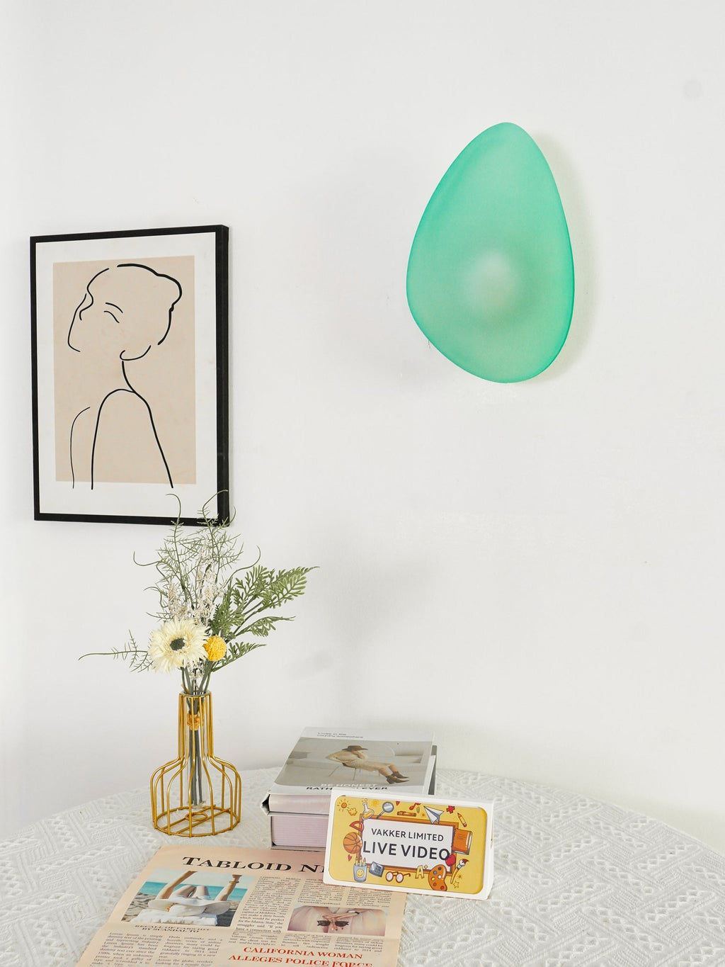 bubble-glass-wall-lamp-anzaz--54