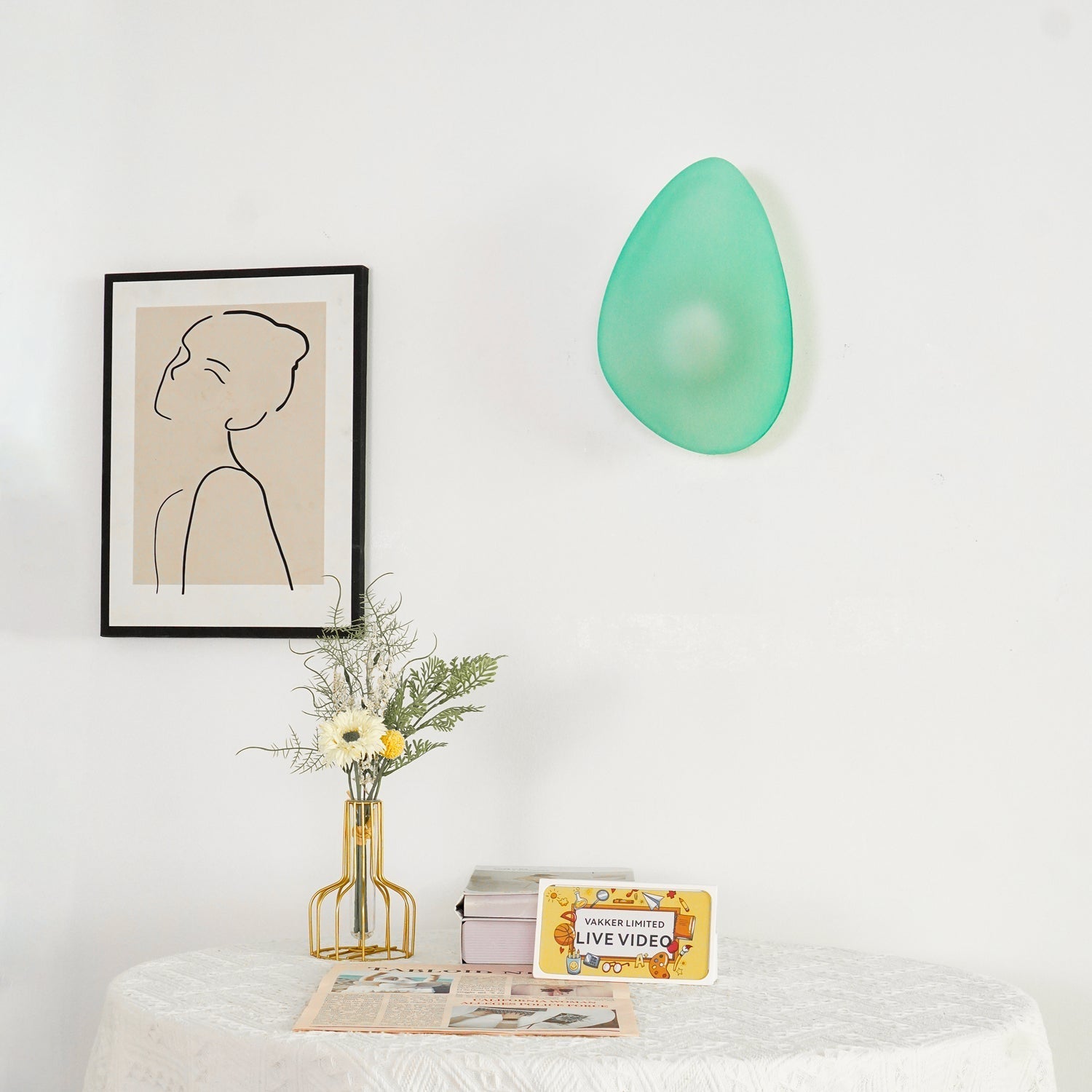 bubble-glass-wall-lamp-anzaz--55