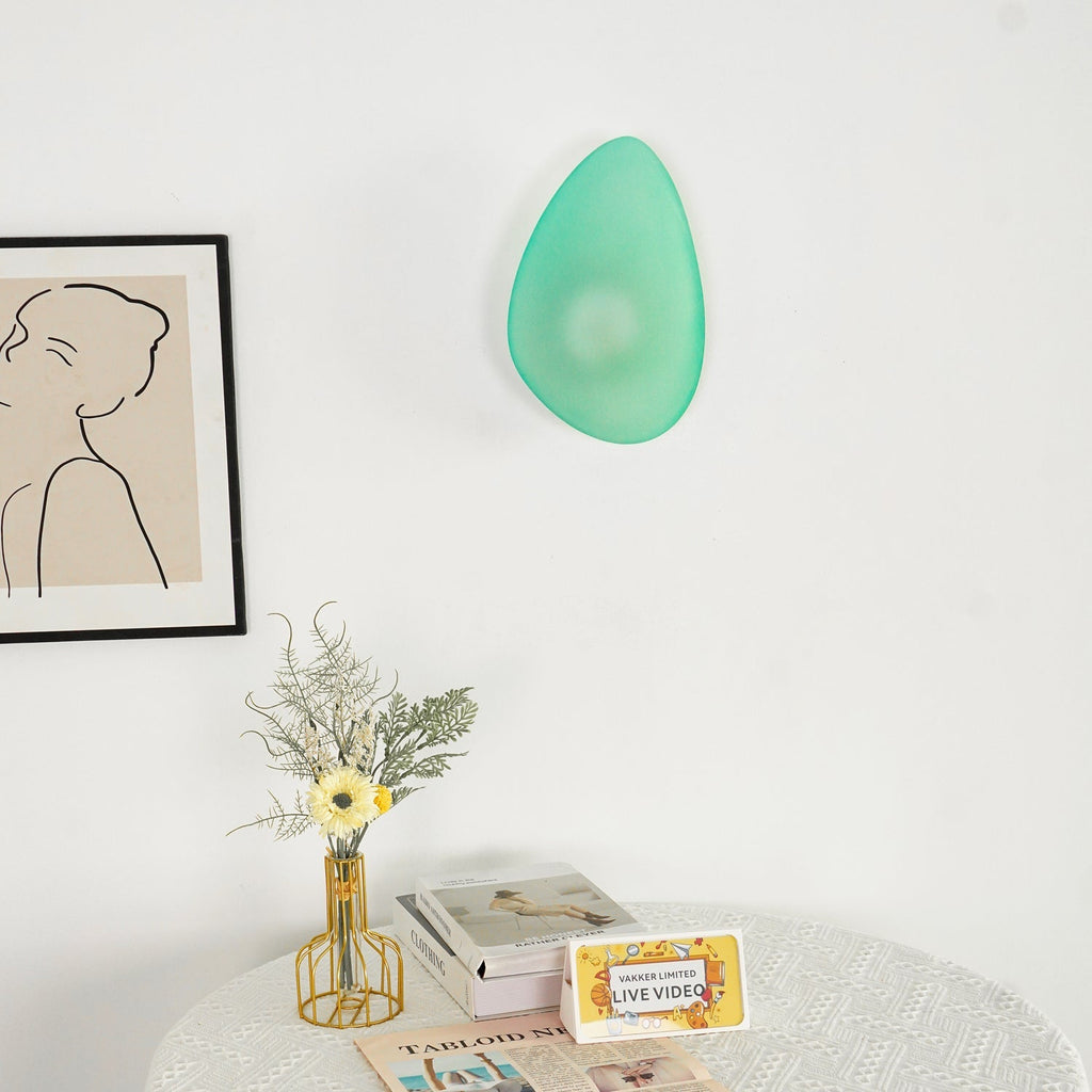 bubble-glass-wall-lamp-anzaz--56