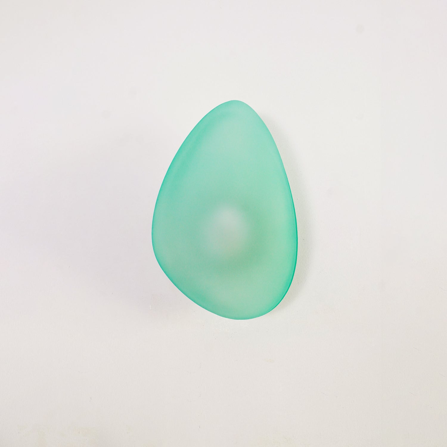 bubble-glass-wall-lamp-anzaz--57