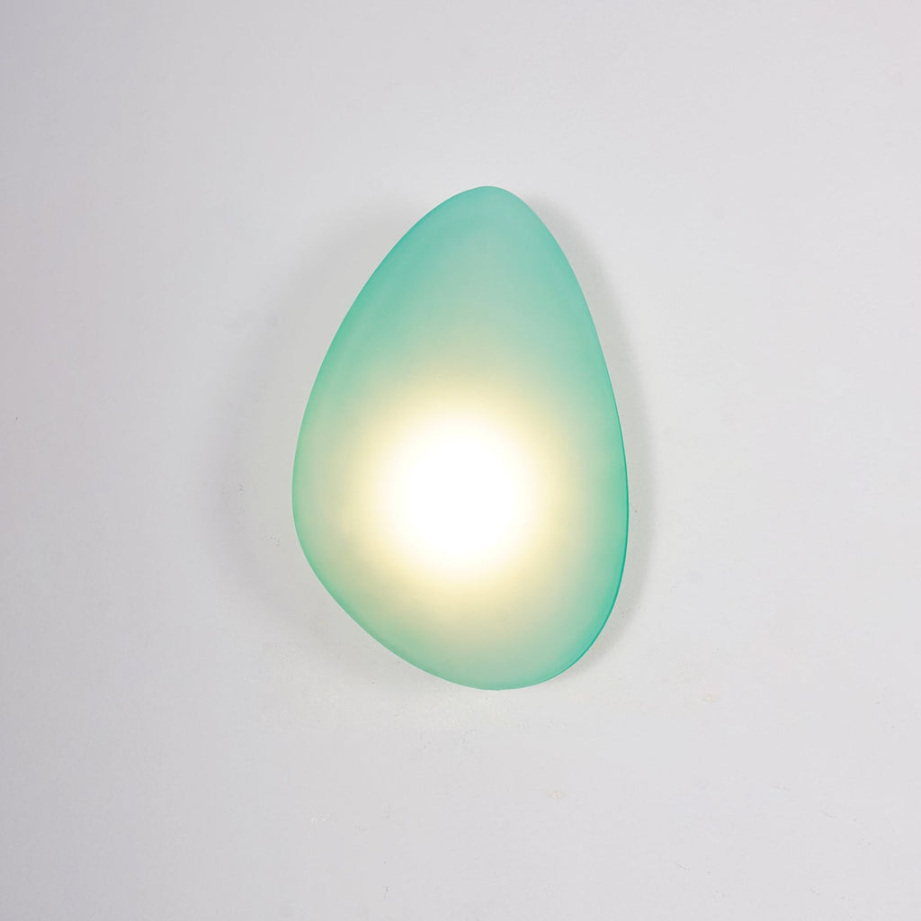 bubble-glass-wall-lamp-anzaz--58