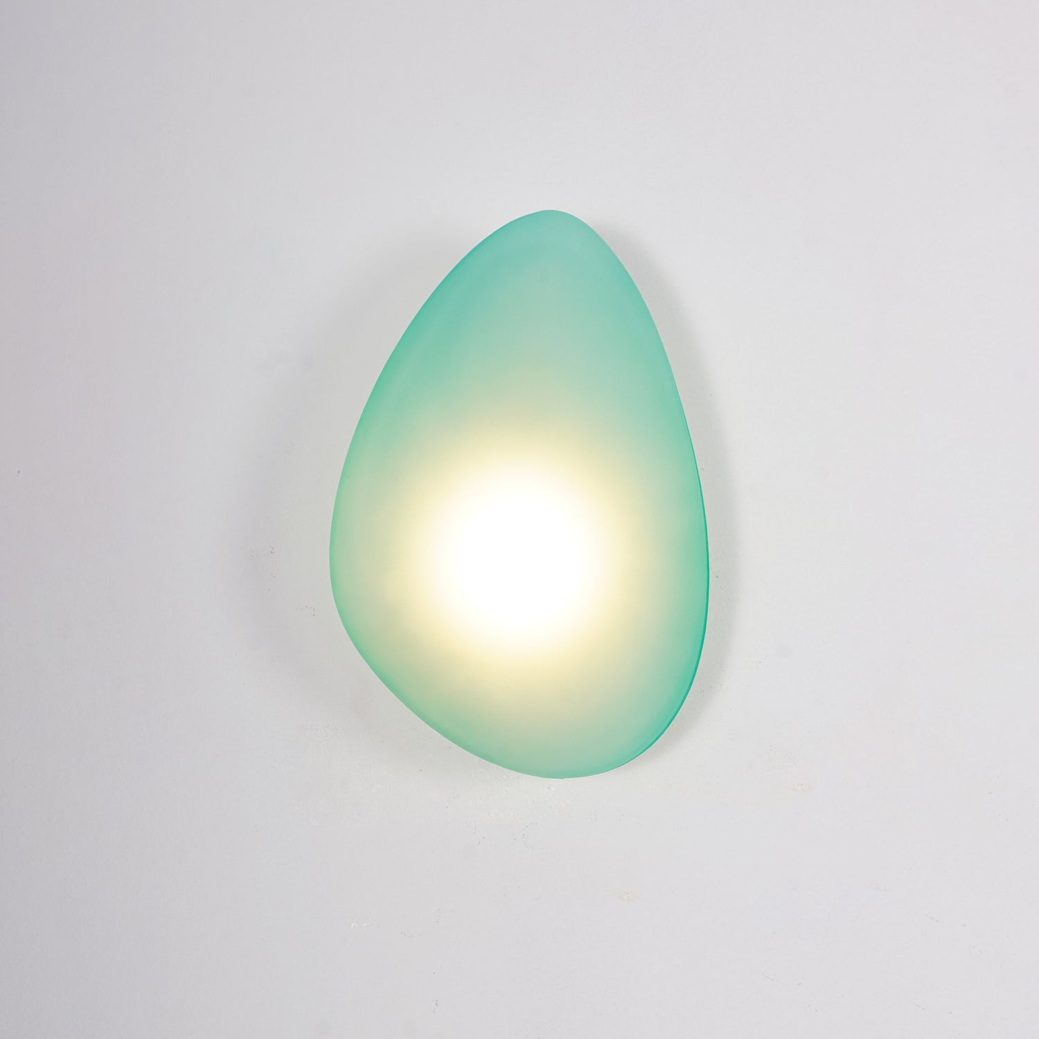 bubble-glass-wall-lamp-anzaz--58