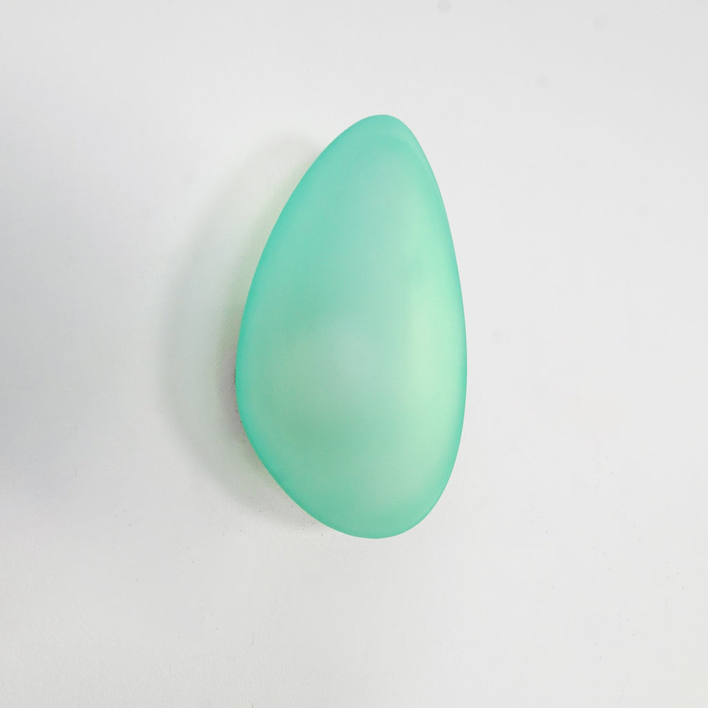 bubble-glass-wall-lamp-anzaz--59