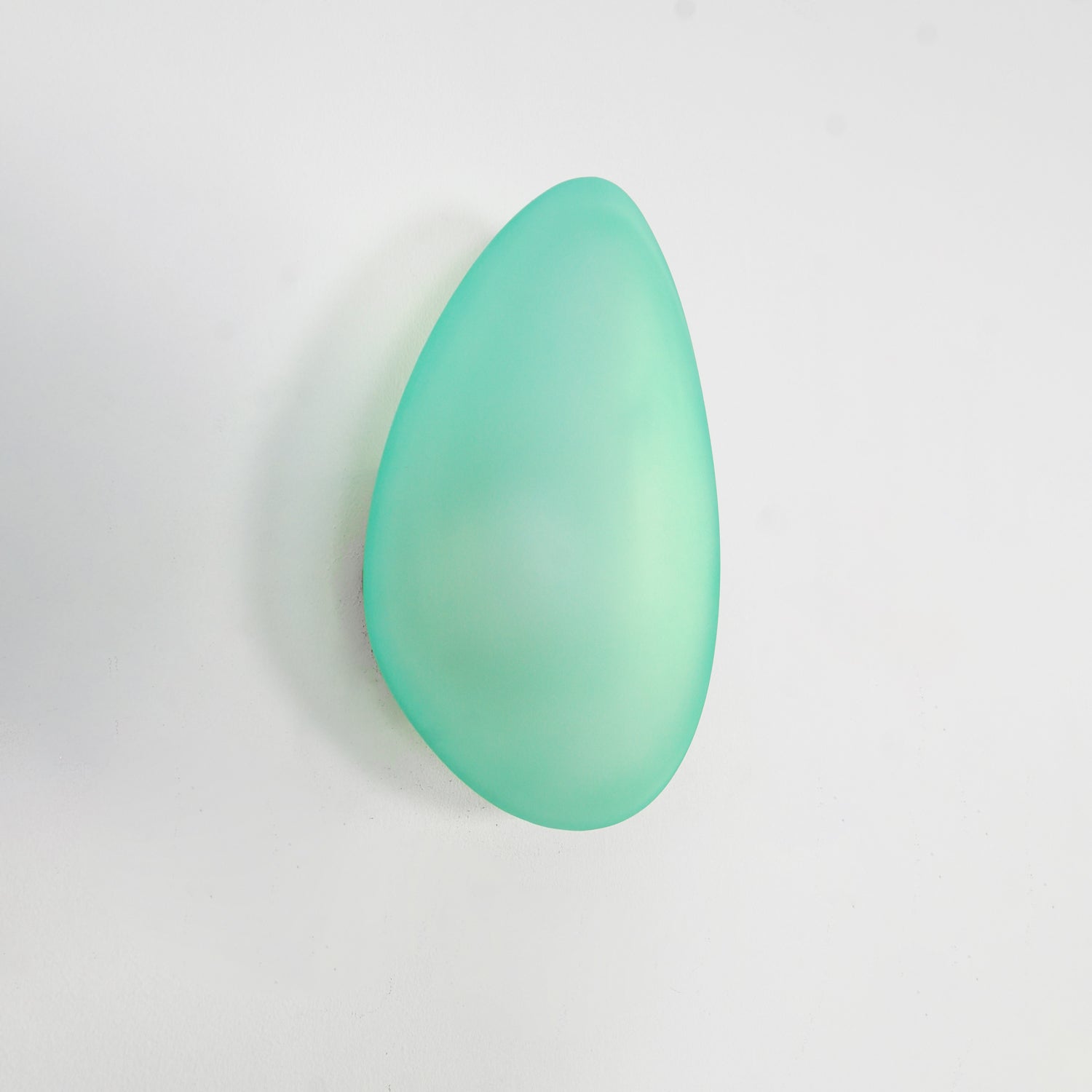 bubble-glass-wall-lamp-anzaz--59