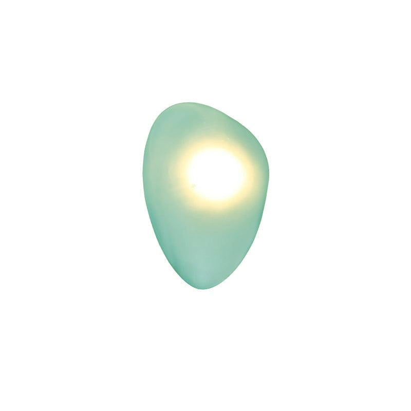 bubble-glass-wall-lamp-anzaz--61