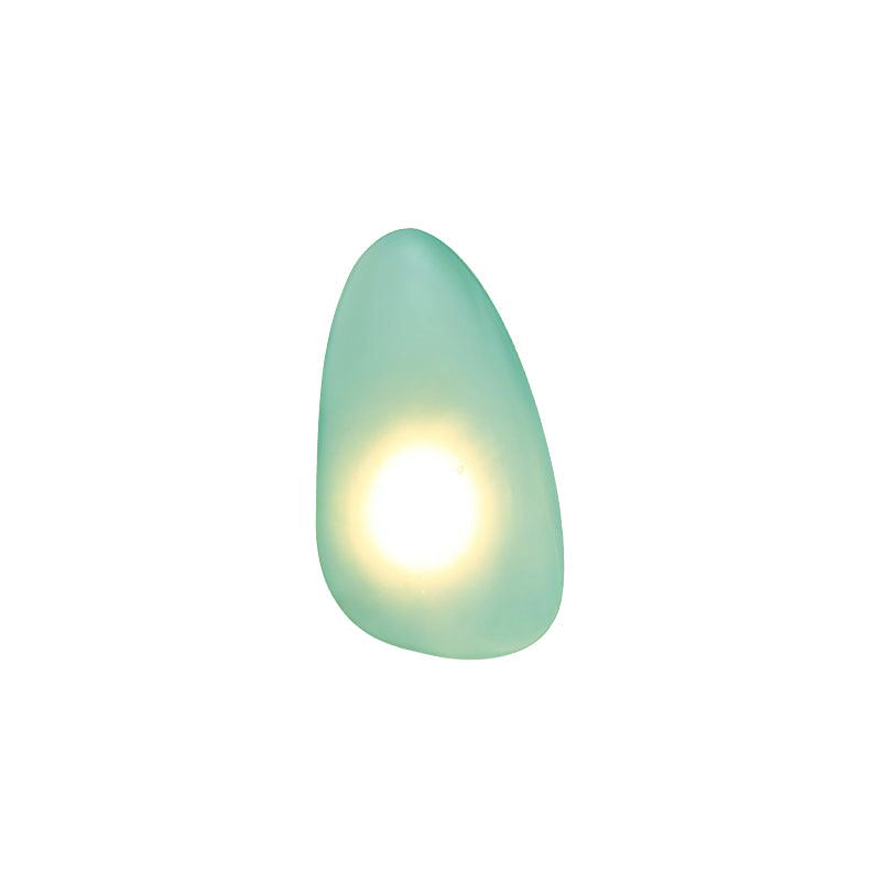 bubble-glass-wall-lamp-anzaz--62