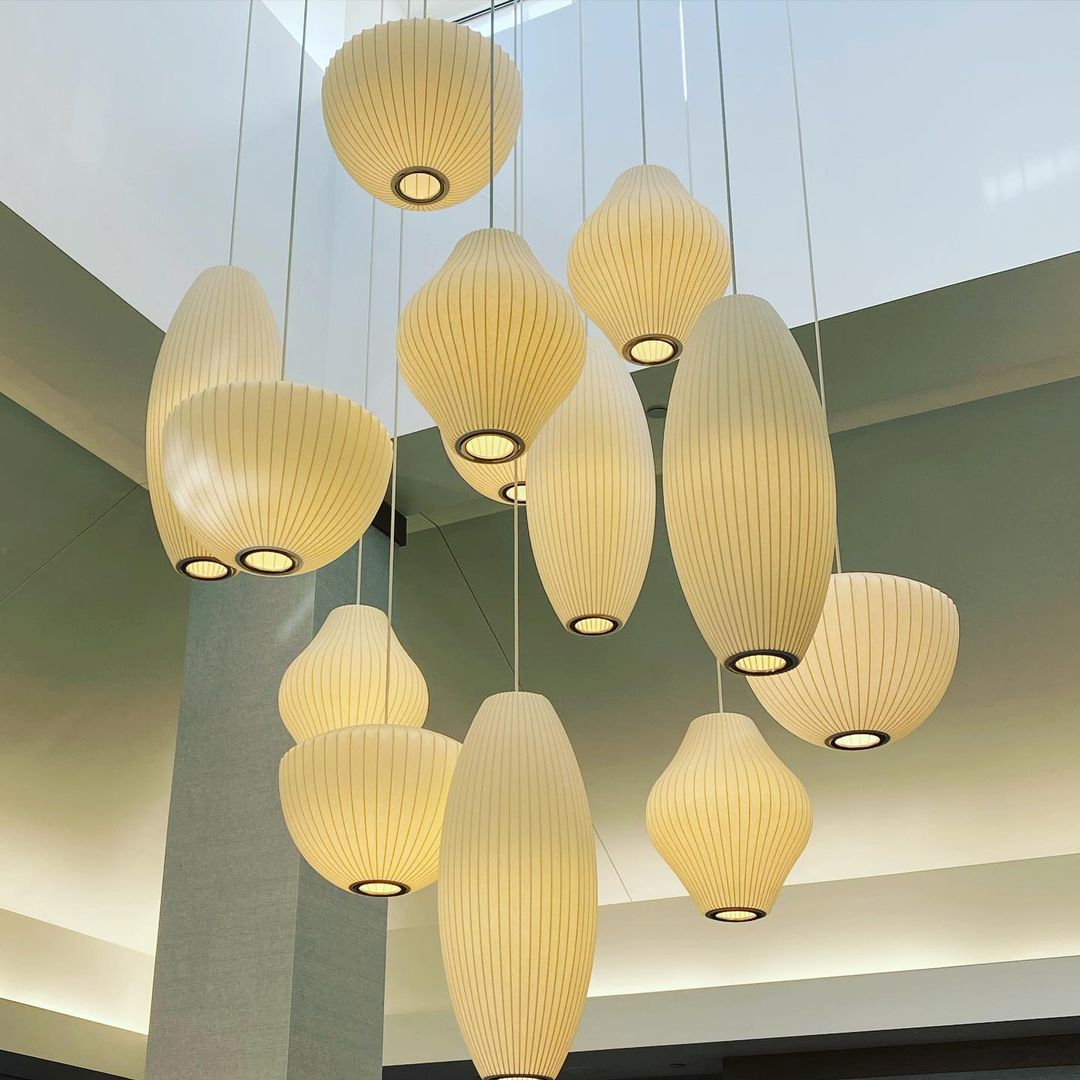nelson-bubble-pendant-lamp-anzaz-White-20